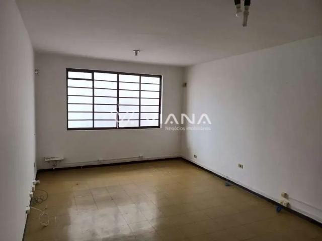 Escritorio aluguel em Região Imediata de São Paulo, Região Metropolitana de São Paulo