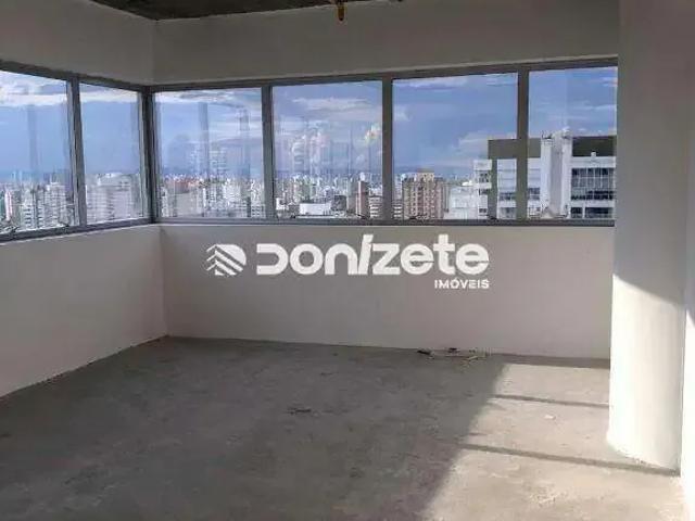 Escritorio aluguel em Santo André