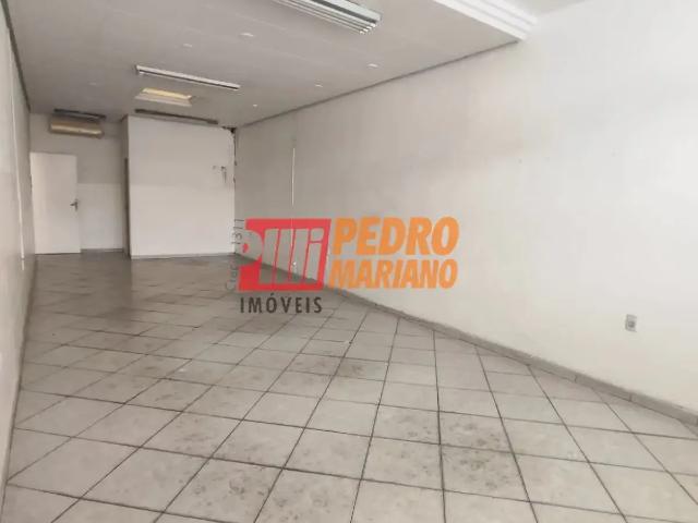 Escritorio aluguel em Região Imediata de São Paulo, Região Metropolitana de São Paulo