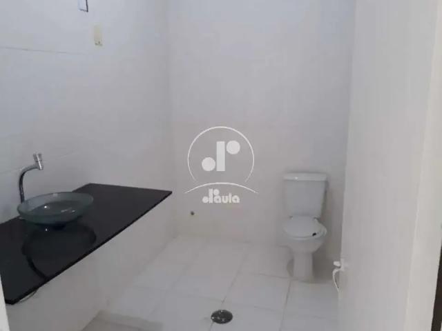 Escritorio aluguel em Região Imediata de São Paulo, Região Metropolitana de São Paulo