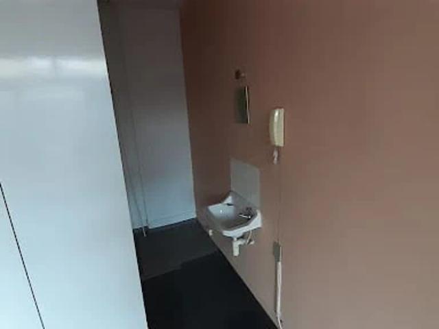 Escritorio aluguel em Santo André