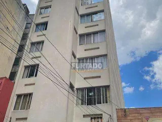 Escritorio aluguel em Região Imediata de São Paulo, Região Metropolitana de São Paulo