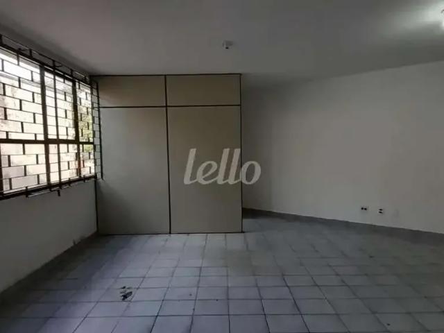 Escritorio aluguel em Região Imediata de São Paulo, Região Metropolitana de São Paulo