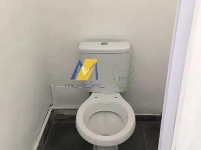 Escritorio aluguel em Região Imediata de São Paulo, Região Metropolitana de São Paulo