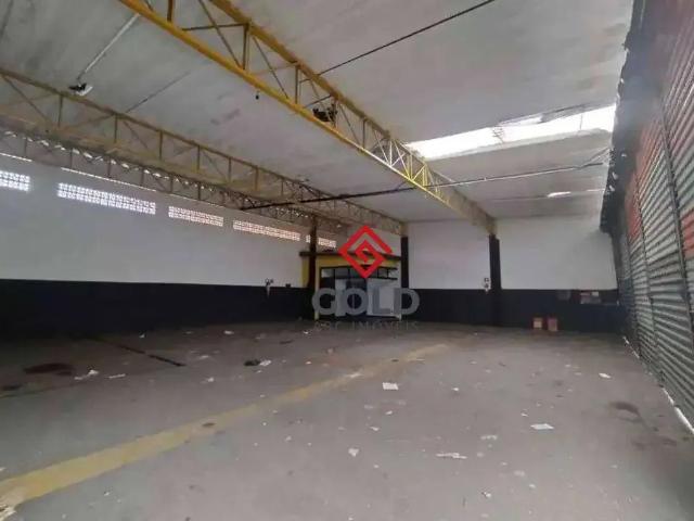 Escritorio aluguel em Região Imediata de São Paulo, Região Metropolitana de São Paulo