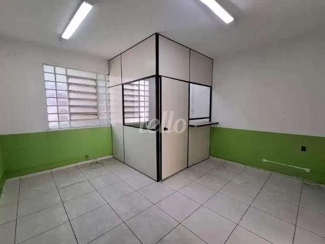 Escritorio aluguel em Região Imediata de São Paulo, Região Metropolitana de São Paulo