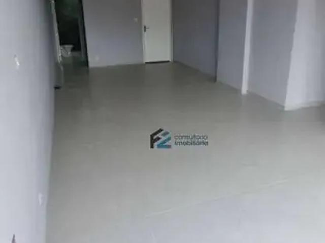 Escritorio aluguel em Região Imediata de São Paulo, Região Metropolitana de São Paulo