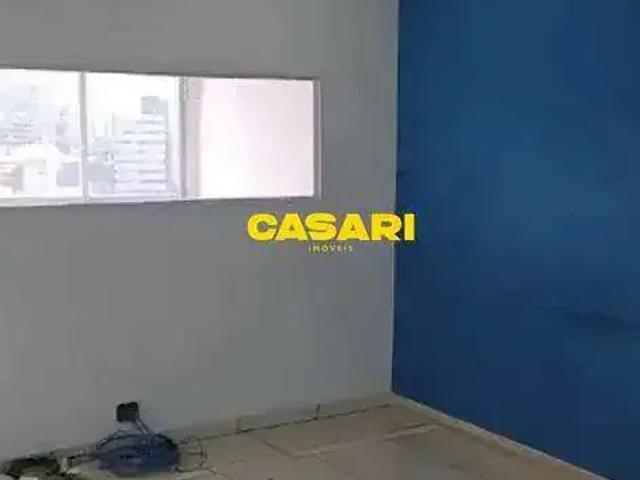 Escritorio aluguel em Região Imediata de São Paulo, Região Metropolitana de São Paulo