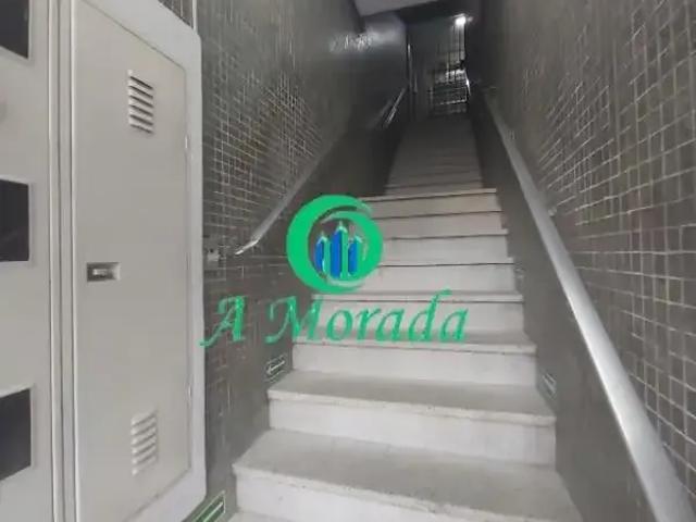 Escritorio aluguel em Região Imediata de São Paulo, Região Metropolitana de São Paulo
