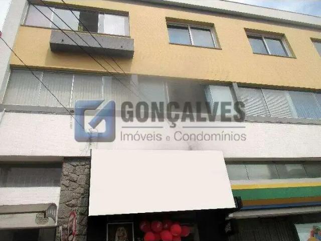 Escritorio aluguel em Região Imediata de São Paulo, Região Metropolitana de São Paulo