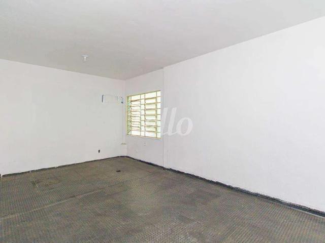 Escritorio aluguel em Santo André