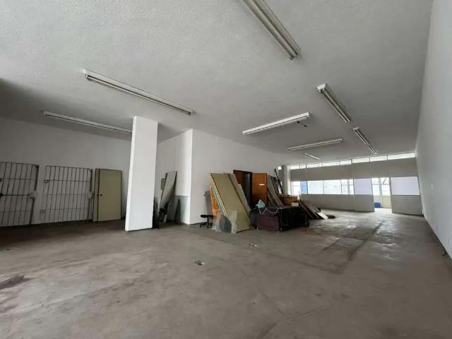 Escritorio aluguel em Centro, Santo André