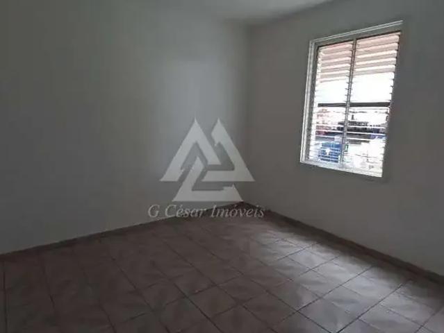 Escritorio aluguel em Região Imediata de São Paulo, Região Metropolitana de São Paulo