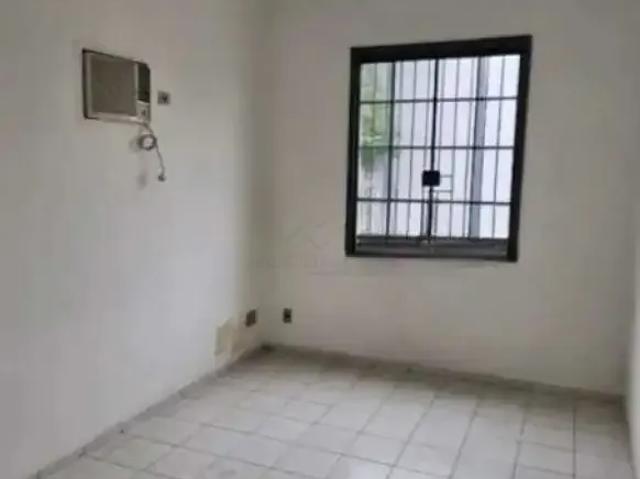 Escritorio aluguel em Região Imediata de São Paulo, Região Metropolitana de São Paulo