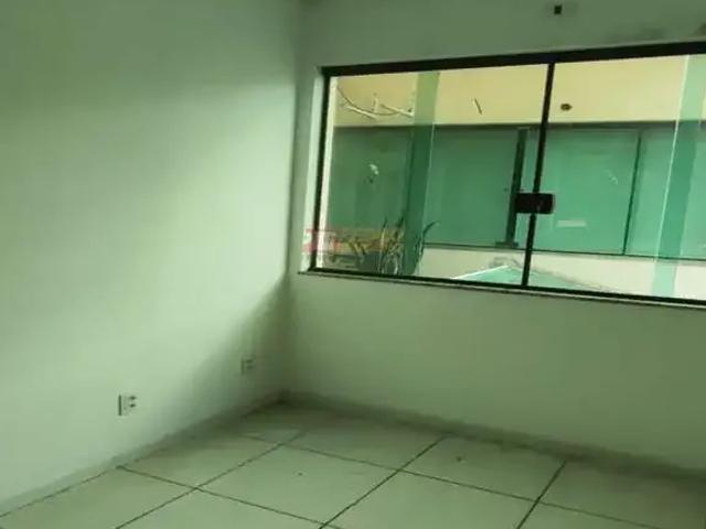 Escritorio aluguel em Região Imediata de São Paulo, Região Metropolitana de São Paulo