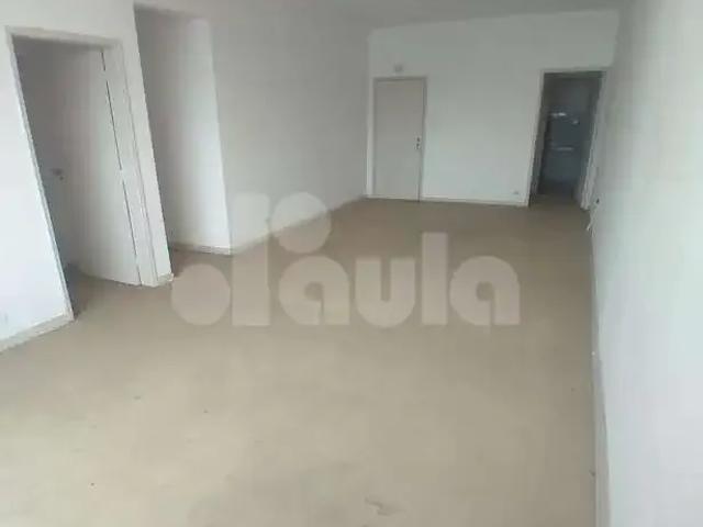 Escritorio aluguel em Região Imediata de São Paulo, Região Metropolitana de São Paulo