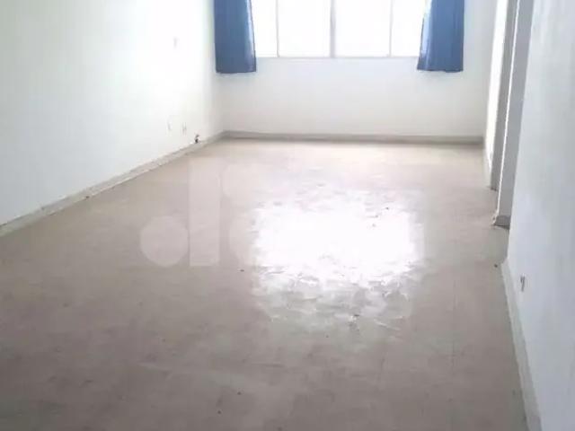 Escritorio aluguel em Região Imediata de São Paulo, Região Metropolitana de São Paulo