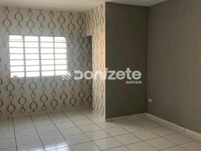 Escritorio aluguel em Região Imediata de São Paulo, Região Metropolitana de São Paulo