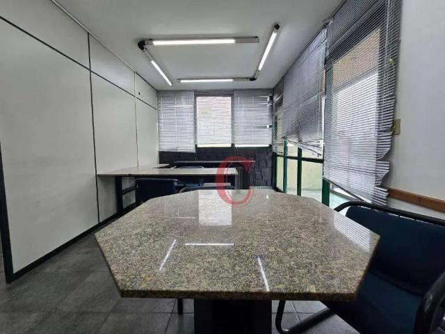 Escritorio aluguel em Região Imediata de São Paulo, Região Metropolitana de São Paulo