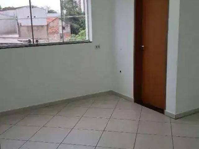 Escritorio aluguel em Região Imediata de São Paulo, Região Metropolitana de São Paulo