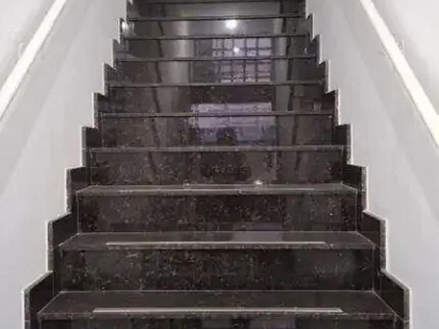 Escritorio aluguel em Região Imediata de São Paulo, Região Metropolitana de São Paulo