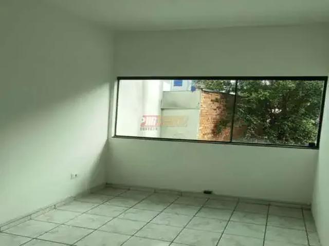 Escritorio aluguel em Região Imediata de São Paulo, Região Metropolitana de São Paulo