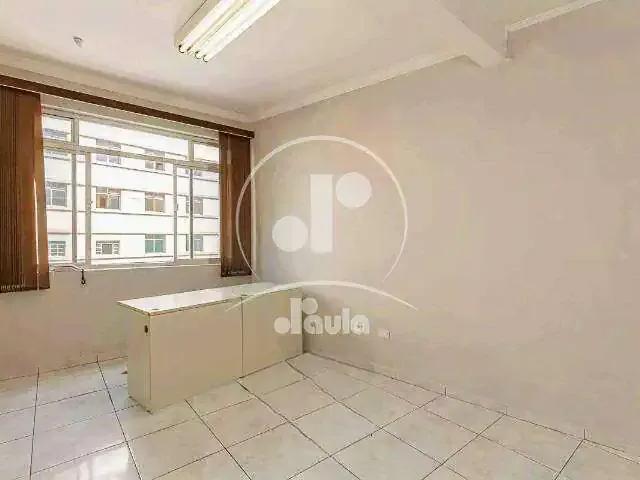 Escritorio aluguel em Região Imediata de São Paulo, Região Metropolitana de São Paulo