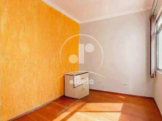 Escritorio aluguel em Região Imediata de São Paulo, Região Metropolitana de São Paulo
