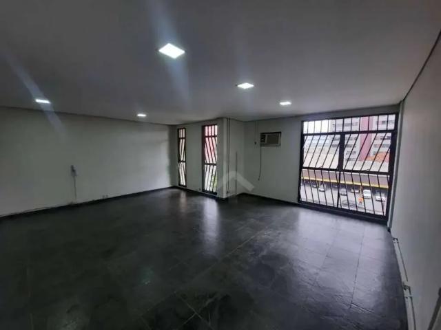 Escritorio aluguel em Região Imediata de São Paulo, Região Metropolitana de São Paulo