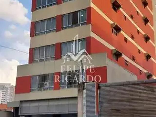 Escritorio aluguel em Região Imediata de São Paulo, Região Metropolitana de São Paulo