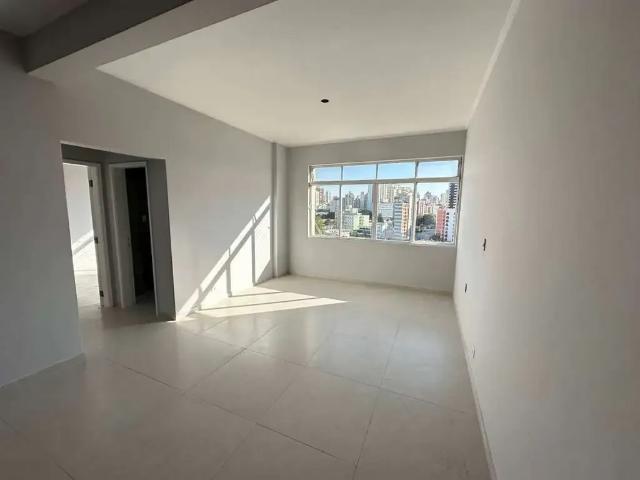 Escritorio aluguel em Centro, Santo André