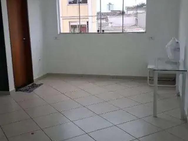 Escritorio aluguel em Região Imediata de São Paulo, Região Metropolitana de São Paulo