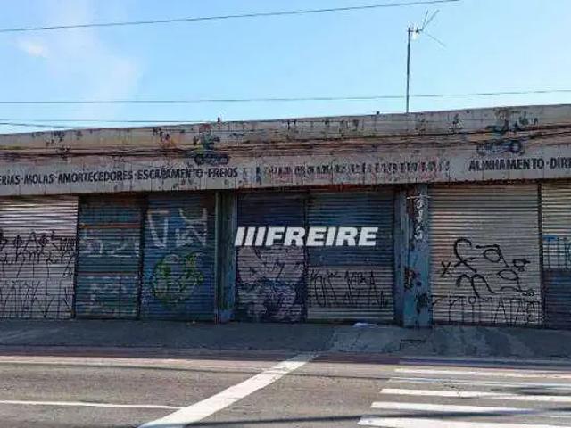 Escritorio aluguel em Santo André