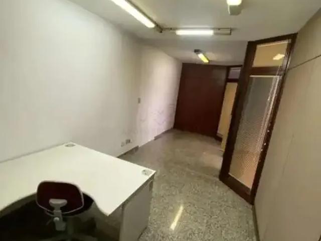 Escritorio aluguel em Região Imediata de São Paulo, Região Metropolitana de São Paulo