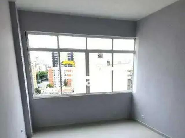 Escritorio aluguel em Região Imediata de São Paulo, Região Metropolitana de São Paulo