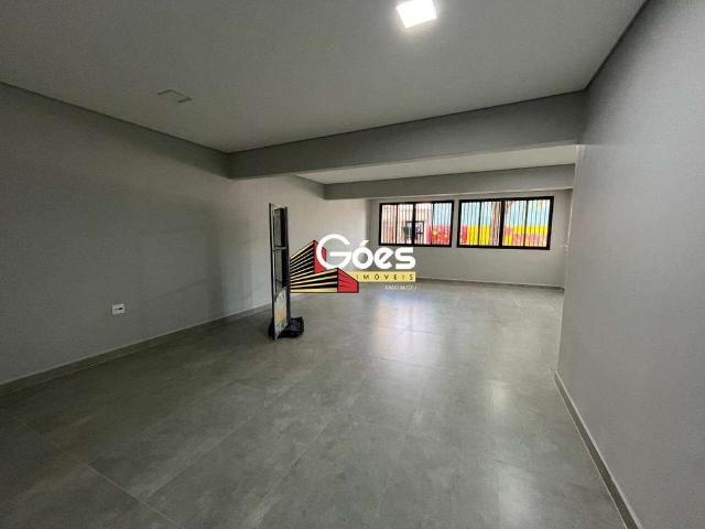 Escritorio aluguel em Centro, Santo André