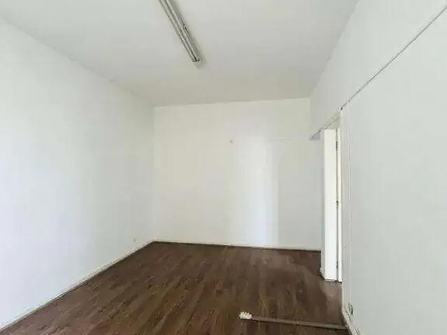 Escritorio aluguel em Região Imediata de São Paulo, Região Metropolitana de São Paulo