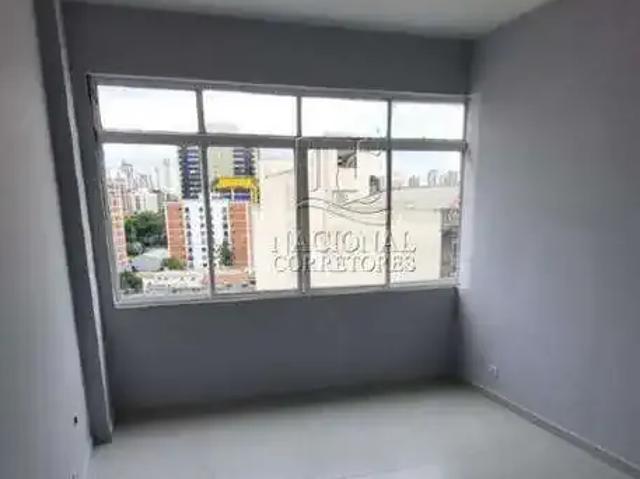 Escritorio aluguel em Região Imediata de São Paulo, Região Metropolitana de São Paulo