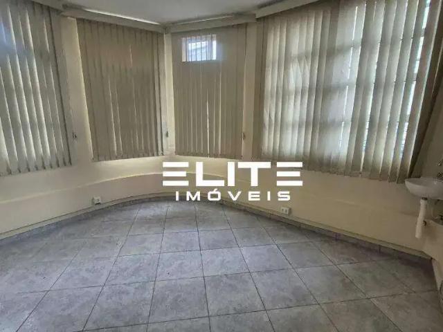 Escritorio aluguel em Centro, Santo André