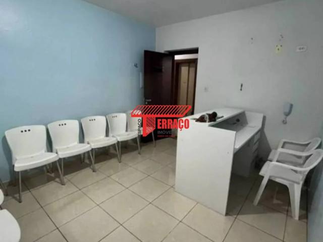 Escritorio aluguel em Região Imediata de São Paulo, Região Metropolitana de São Paulo