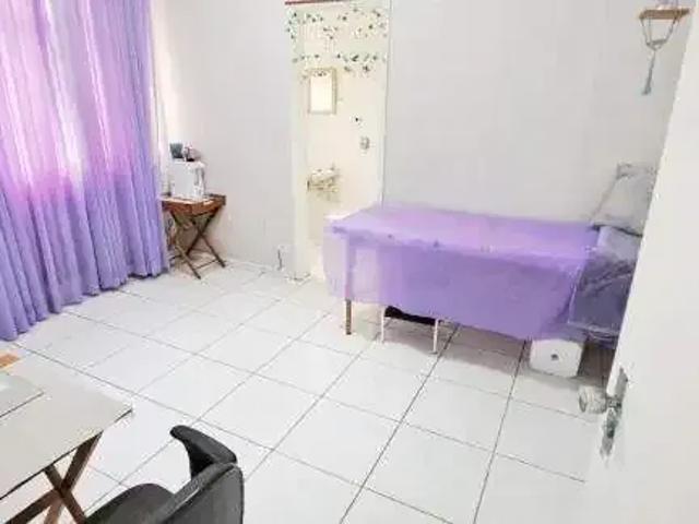 Escritorio aluguel em Região Imediata de São Paulo, Região Metropolitana de São Paulo