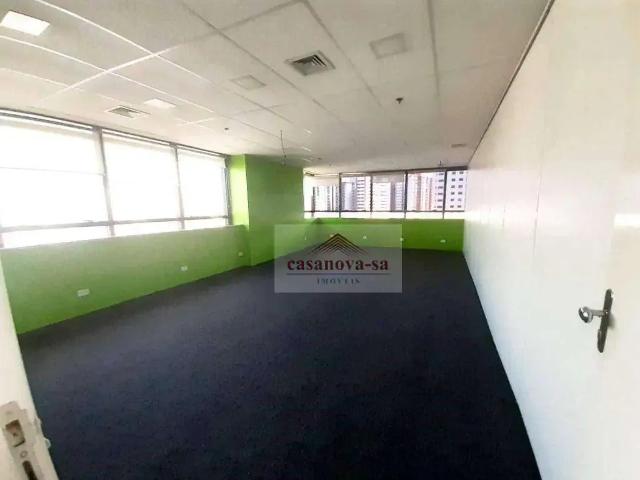 Escritorio aluguel em Região Imediata de São Paulo, Região Metropolitana de São Paulo