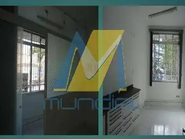 Escritorio aluguel em Região Imediata de São Paulo, Região Metropolitana de São Paulo