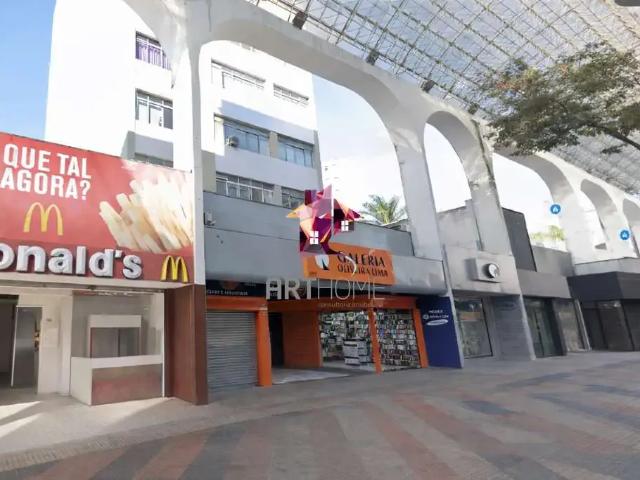 Escritorio aluguel em Região Imediata de São Paulo, Região Metropolitana de São Paulo