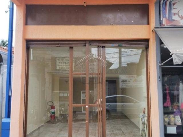 Escritorio aluguel em Santo André, Região Geográfica Intermediária de São Paulo