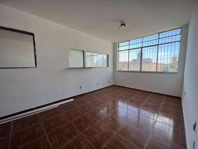 Escritorio aluguel em Região Imediata de São Paulo, Região Metropolitana de São Paulo