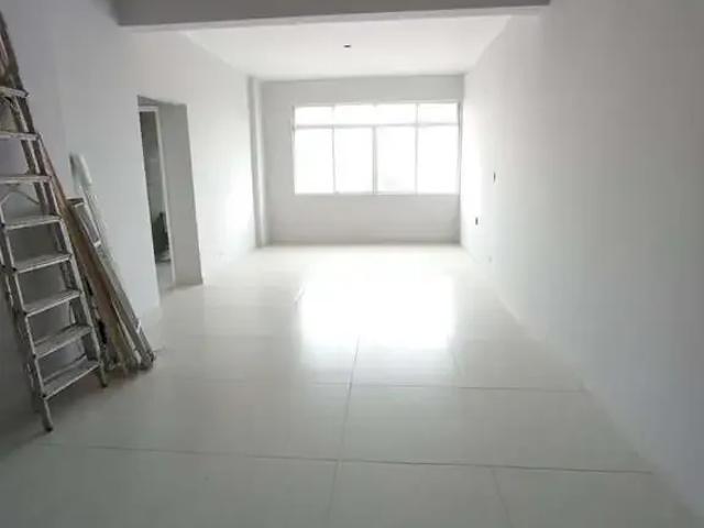 Escritorio aluguel em Centro, Santo André