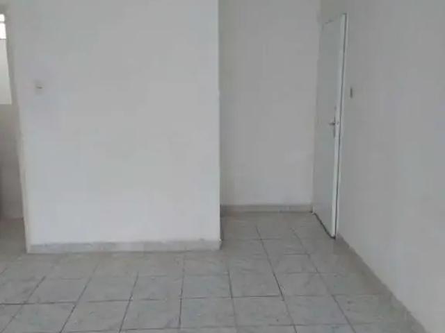 Escritorio aluguel em Região Imediata de São Paulo, Região Metropolitana de São Paulo