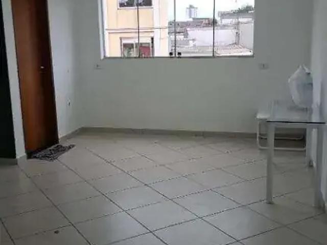 Escritorio aluguel em Região Imediata de São Paulo, Região Metropolitana de São Paulo