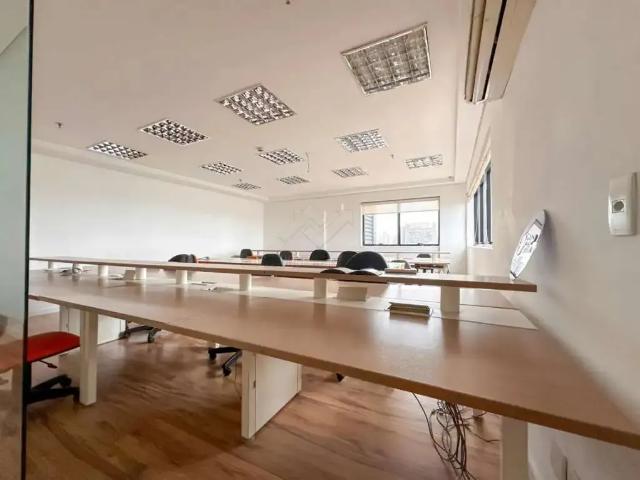 Escritorio aluguel em Região Imediata de São Paulo, Região Metropolitana de São Paulo